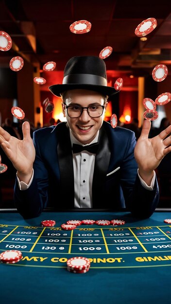 casino-mediterraneo-alicante.com