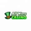 Allwins Casino Online Review