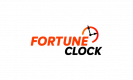 Fortune Clock Online Casino Review