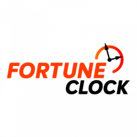 Fortune Clock Online Casino Review