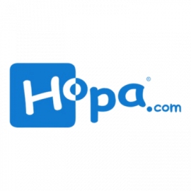 Hopa Casino – Honest review for 2024