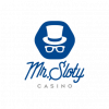 Mr Sloty Casino Online Review