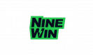 Nine Win Review – Bonus Up to 450€