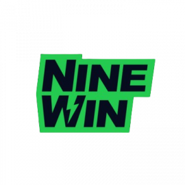 Nine Win Casino – Honest review for 2024