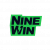 Nine Win Review – Bonus Up to 450€