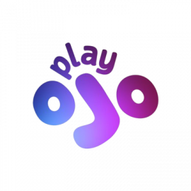 Playojo Casino Review