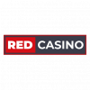 Red Casino Online – Honest review for 2024