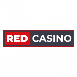 Red Casino Online – Honest review for 2024