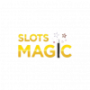 Slots Magic Casino Review