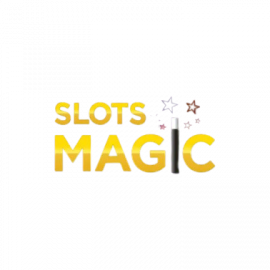 Slots Magic Casino Review