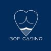 Bof Casino Online Review for UK Players