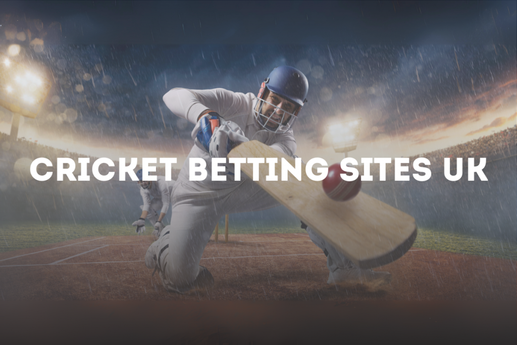 Understanding Velobet Casino Slots