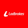 Ladbrokes Review – Bonus £20 Free Bet