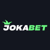 Jokabet Review – Bonus Up to €450 + 250 Free Spins