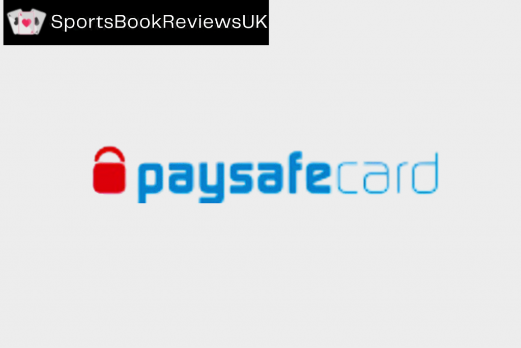 Paysafecard