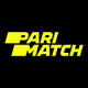 Parimatch Review – Bonus Bet £10 Get £20